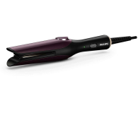 Philips BHH777/00 Easy Natural - 294553 - zdjęcie 1